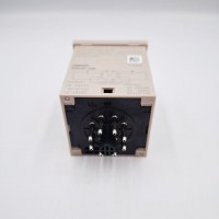 H3CR-A 8